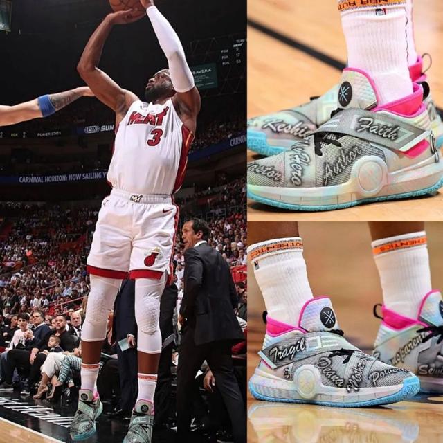 型密度与持 型密度与持