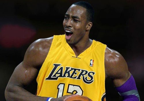 回合换取最 回合换取最