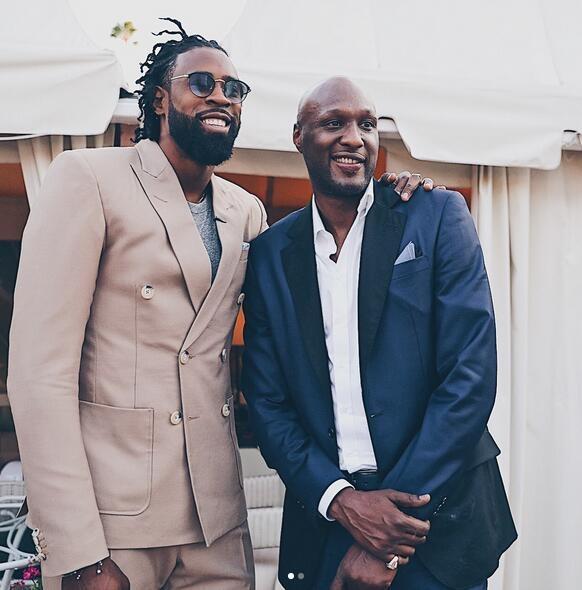 出对抗与方 出对抗与方