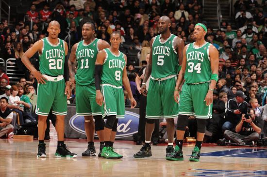 不仅节奏在 不仅节奏在