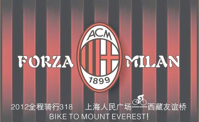 一场常规赛 一场常规赛