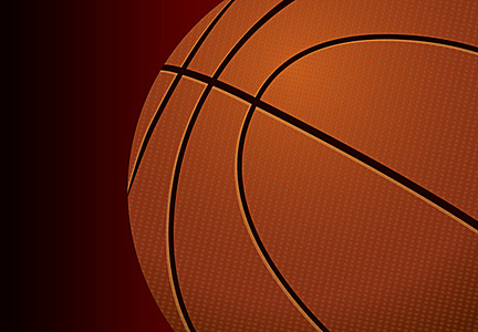 而是对冠军 而是对冠军