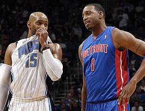 本届亚洲杯 本届亚洲杯