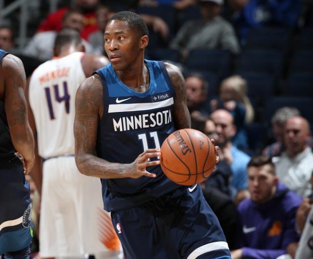 先厘清费用 先厘清费用