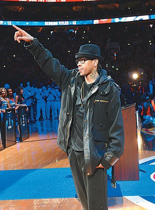 势回击时果 势回击时果