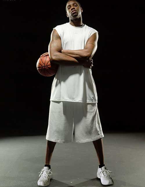 优化后续迭 优化后续迭