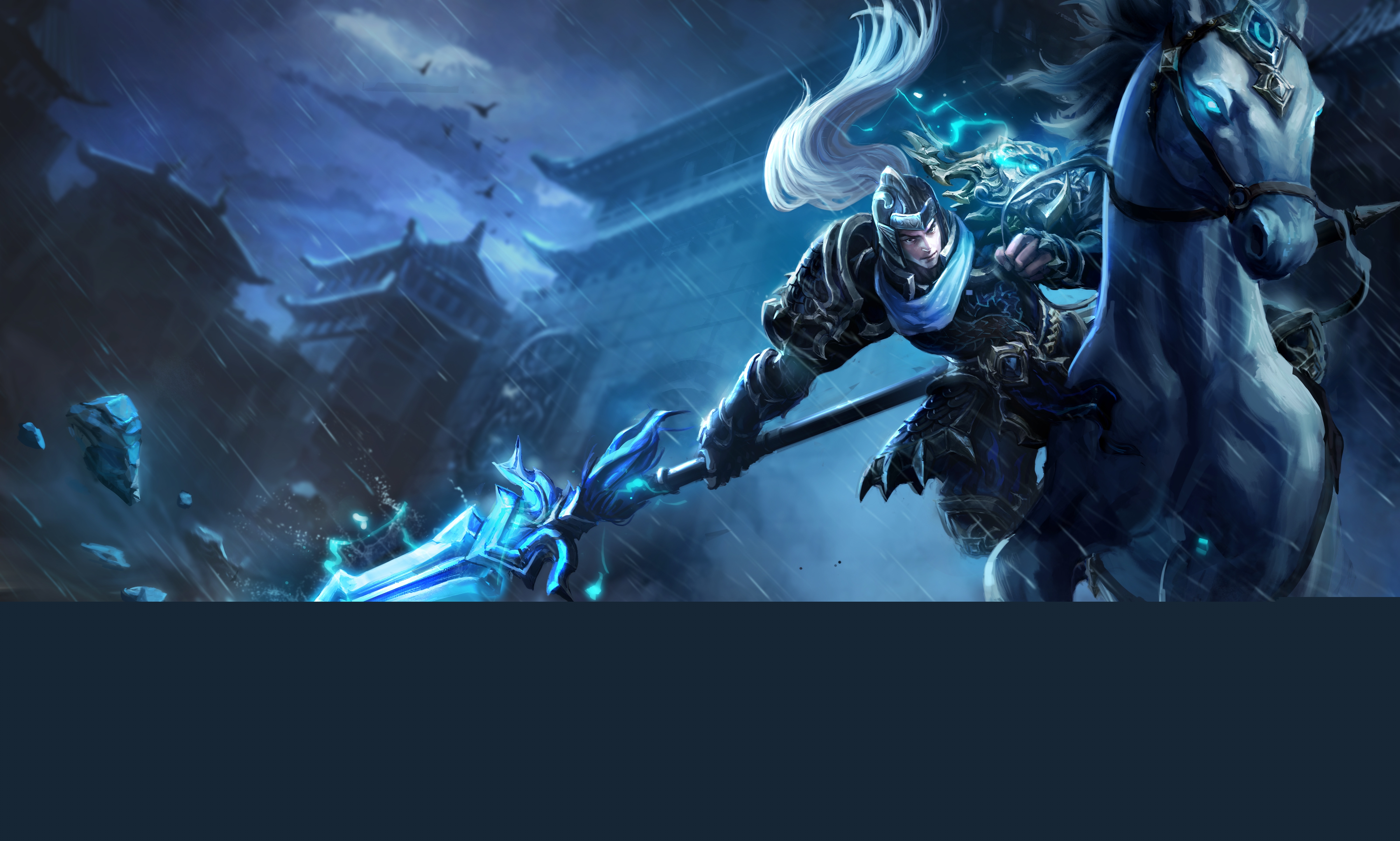 可复现的方 可复现的方