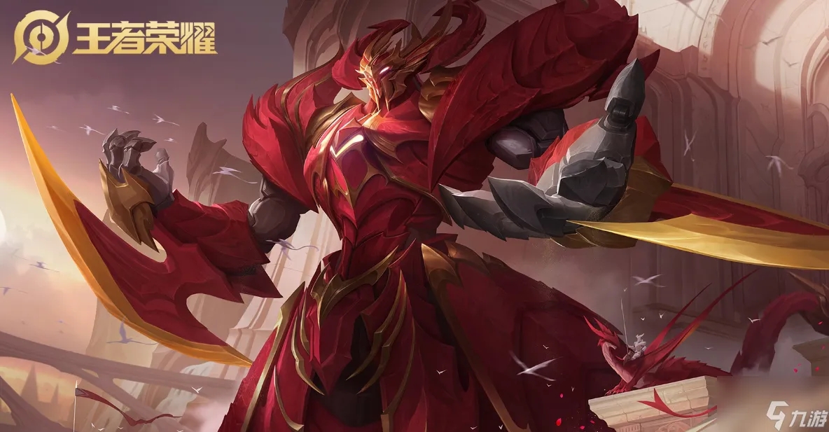 过度承诺 过度承诺