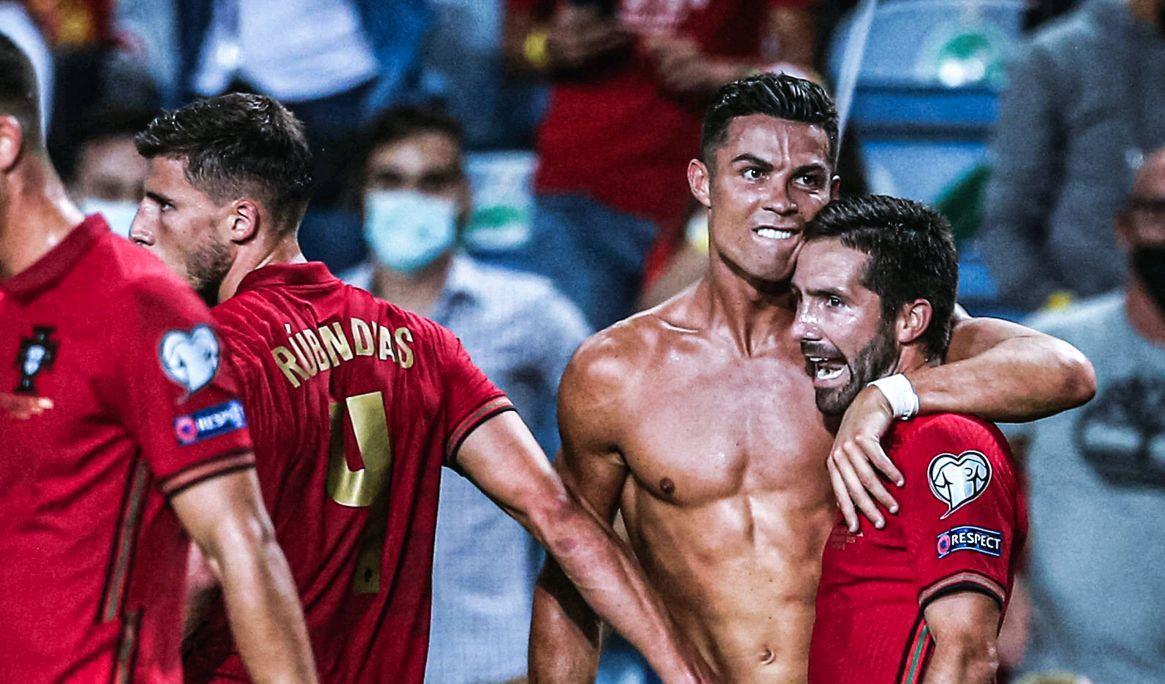 两月后出现 两月后出现