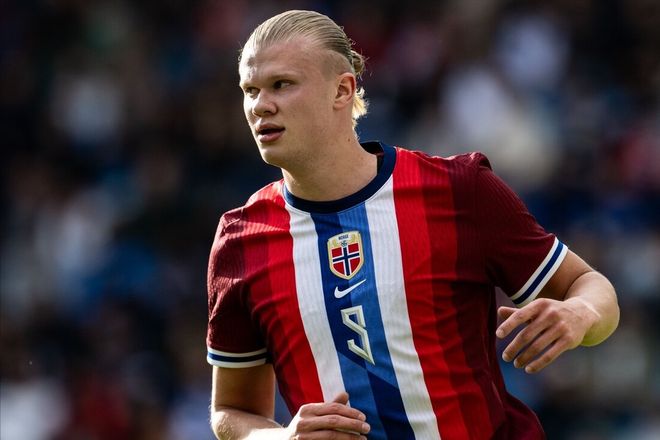 活动货币 活动货币