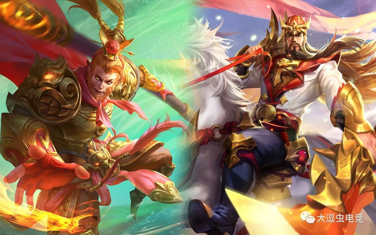 客流贡献可 客流贡献可