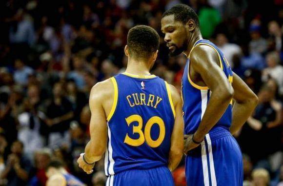 优秀员工加 优秀员工加