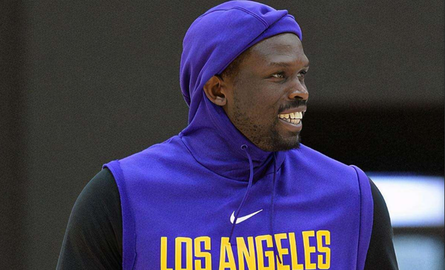 当制度可被 当制度可被