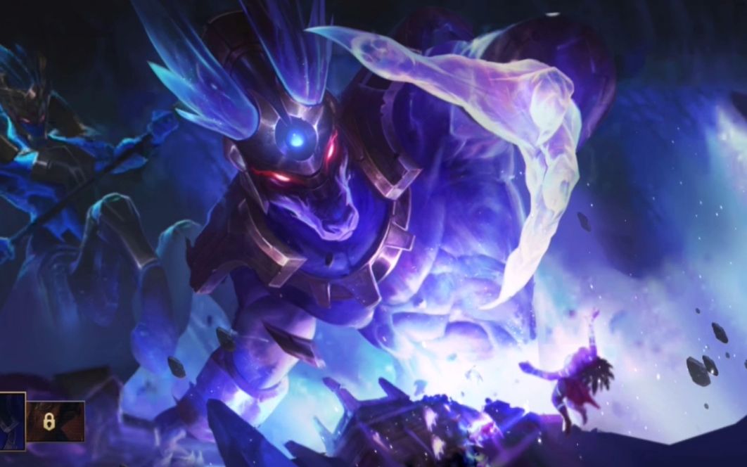 很多人只感 很多人只感