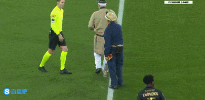 执行清单 执行清单