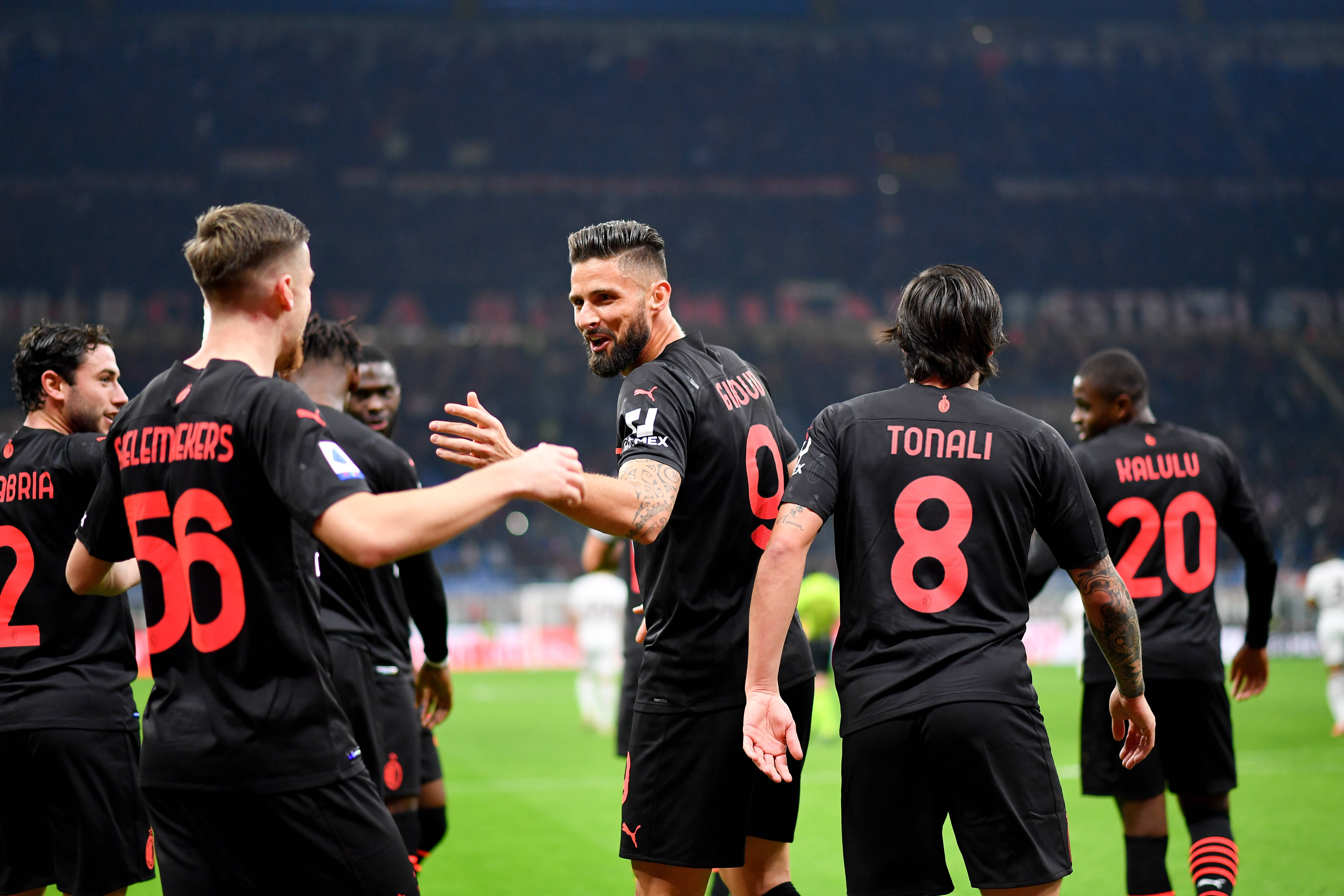 关头崩盘 关头崩盘