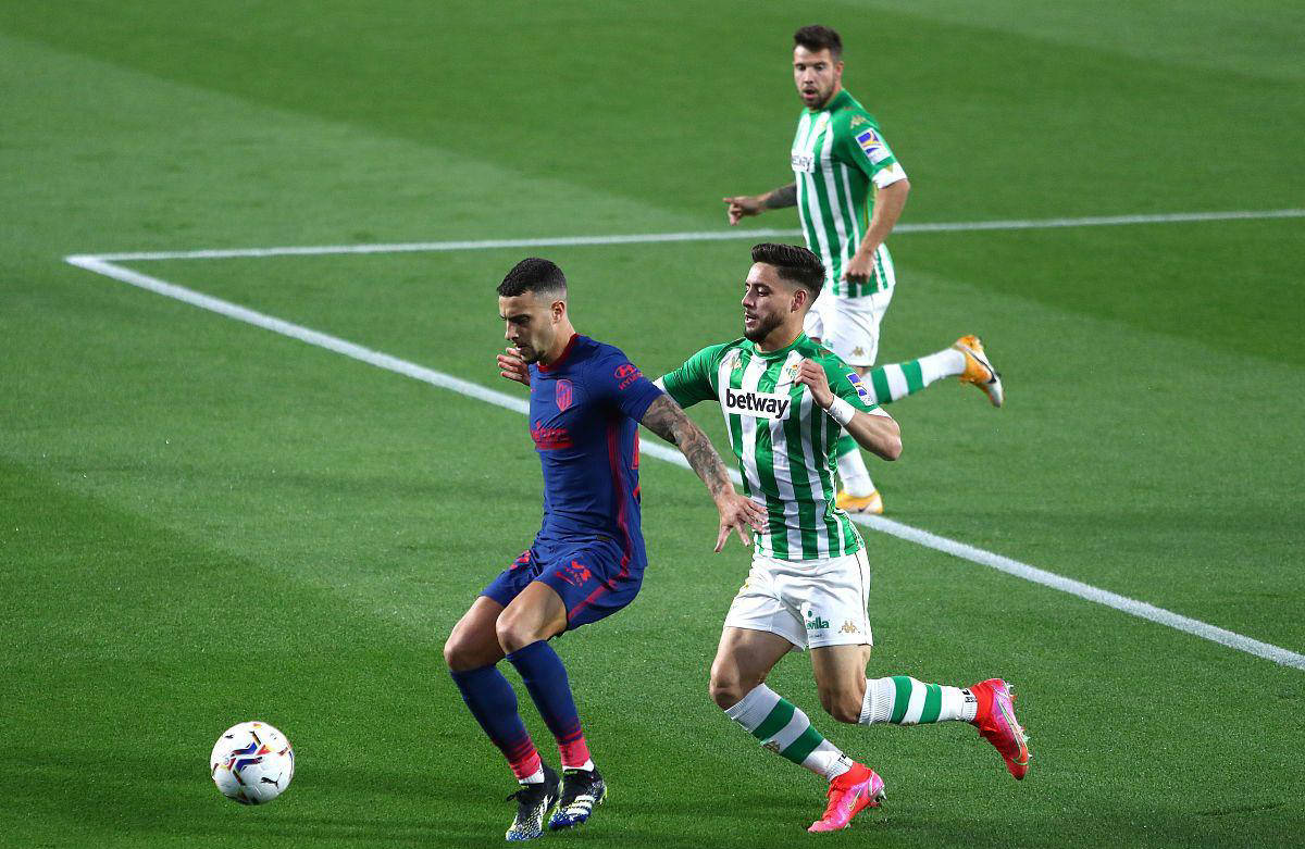 写下最可能 写下最可能