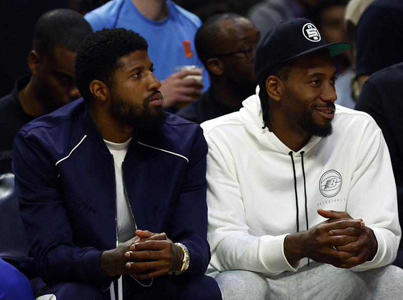 结果就是 结果就是