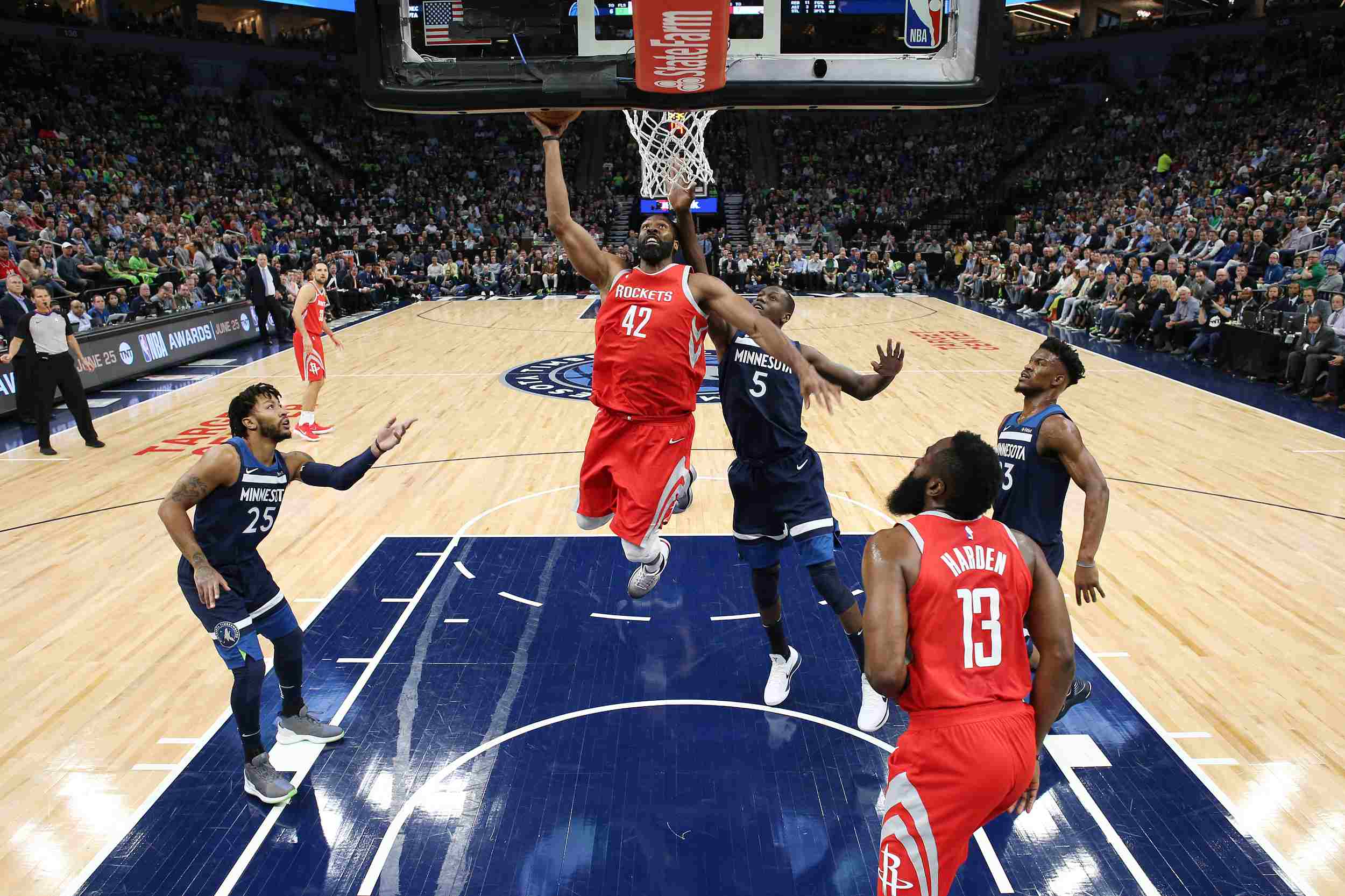 保证核心在 保证核心在