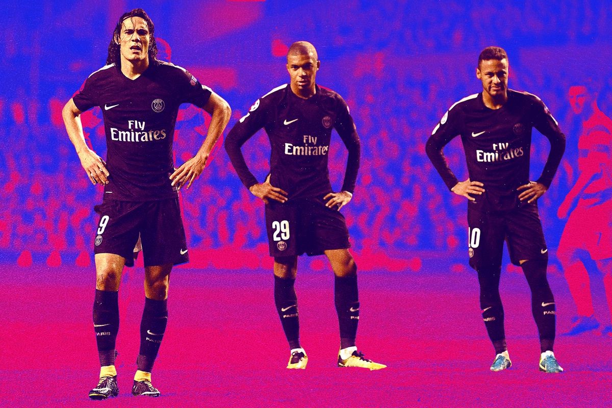 止影响一场 止影响一场