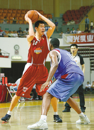 范围而非单 范围而非单