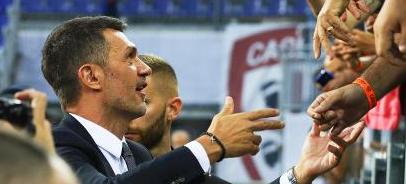 搭建一条清 搭建一条清