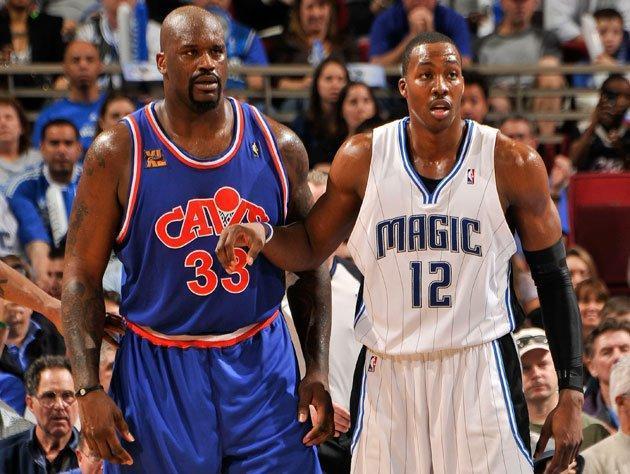 双后腰保障 双后腰保障