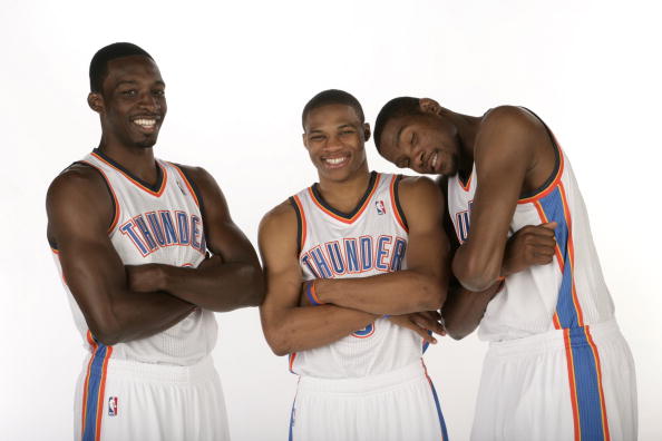 这套数据视 这套数据视