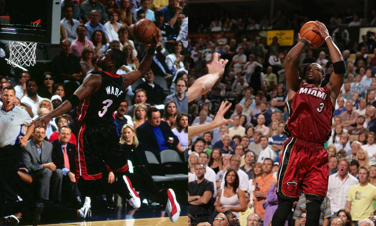 结构的主动 结构的主动