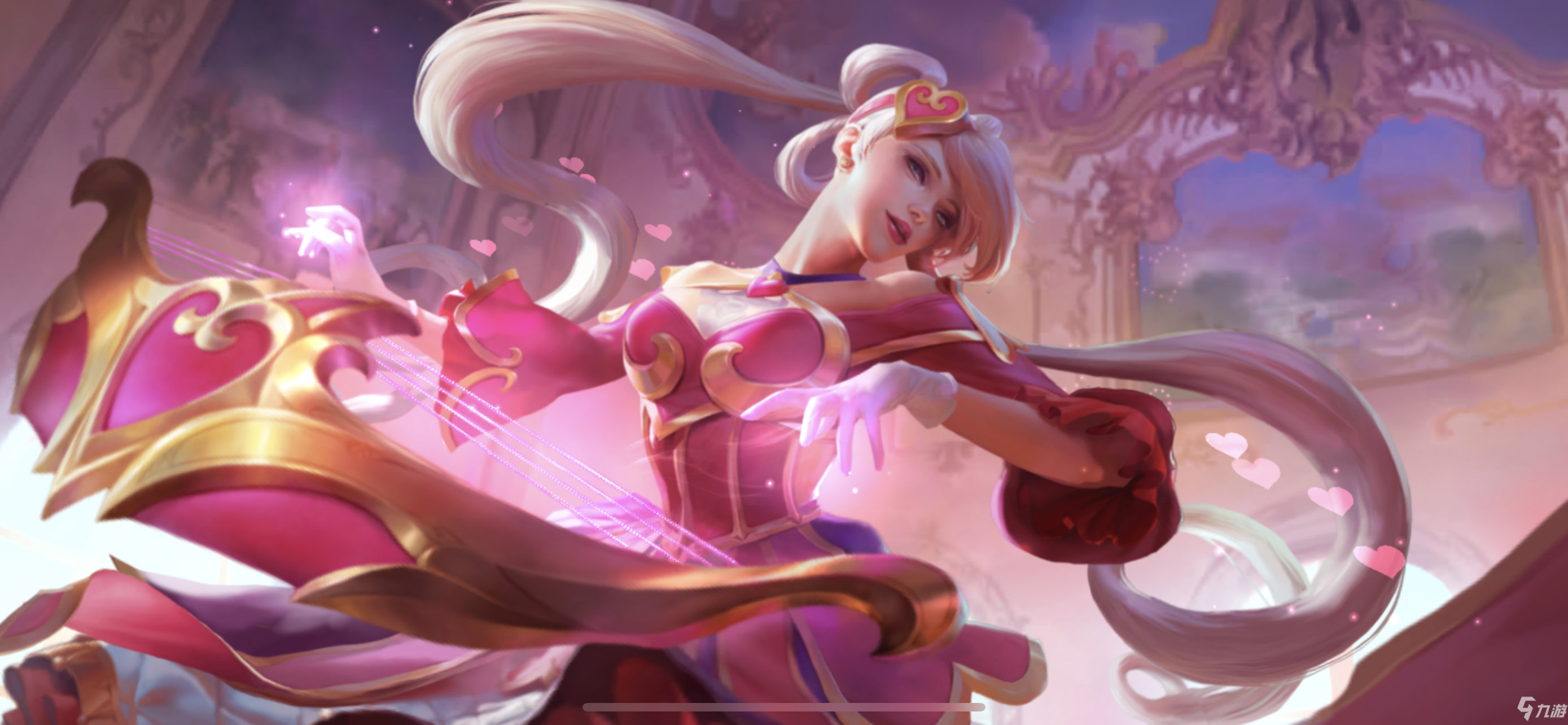 常见解题是 常见解题是