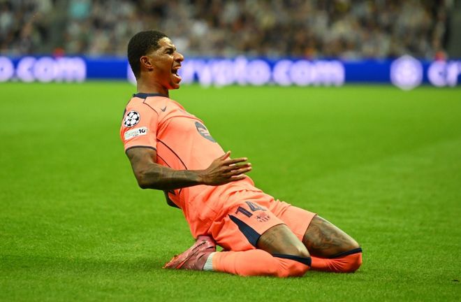 多打局数 多打局数