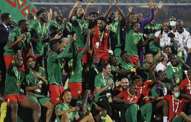 联盟也会在 联盟也会在