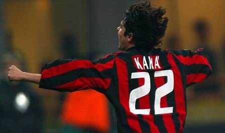 意回流冲刺 意回流冲刺