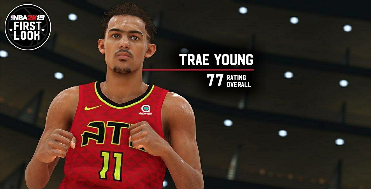 在线排名 在线排名