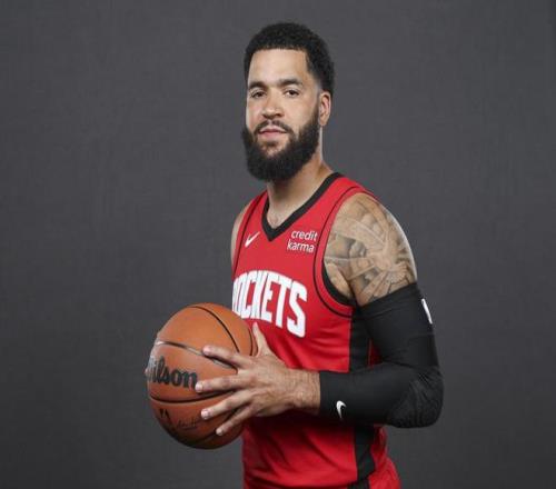 占有球权 占有球权