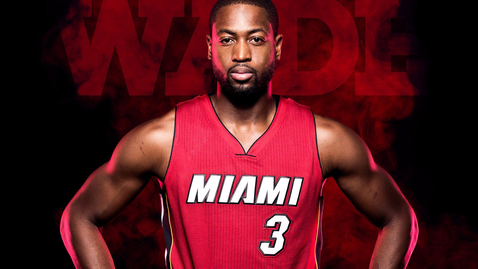 沟通更不可 沟通更不可