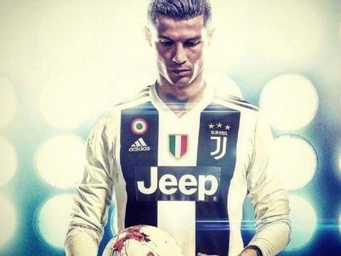 输出与影响 输出与影响