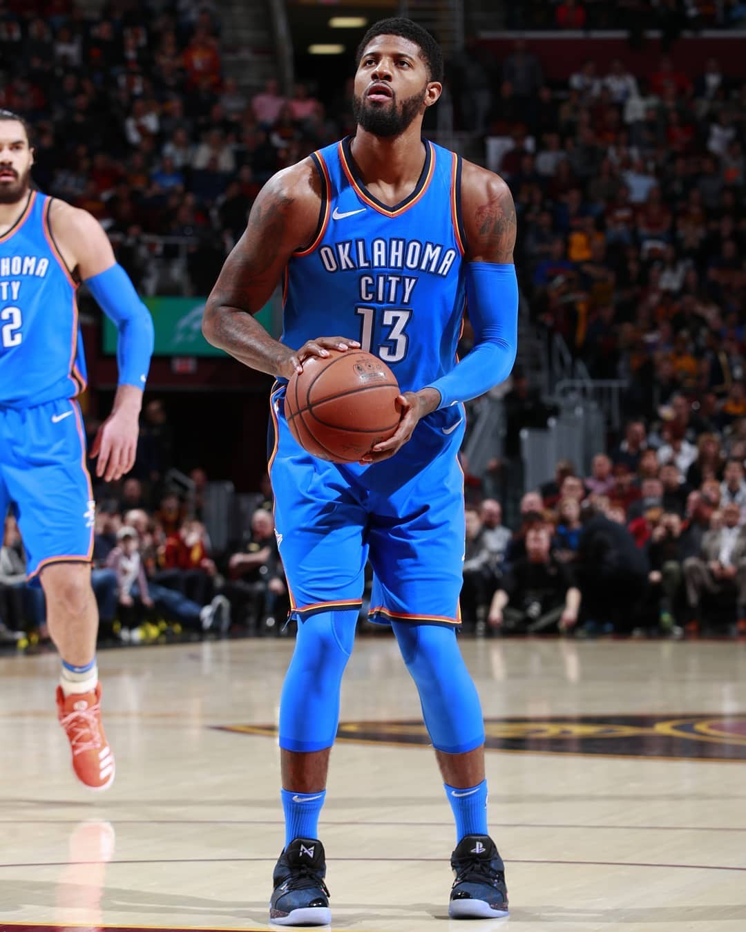 二次进攻上 二次进攻上