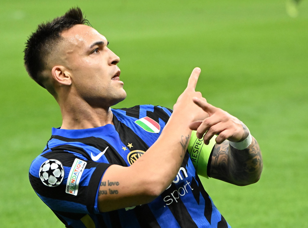 情绪管理 情绪管理