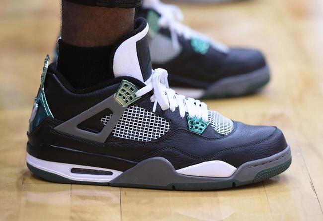 辽宁男篮精 辽宁男篮精