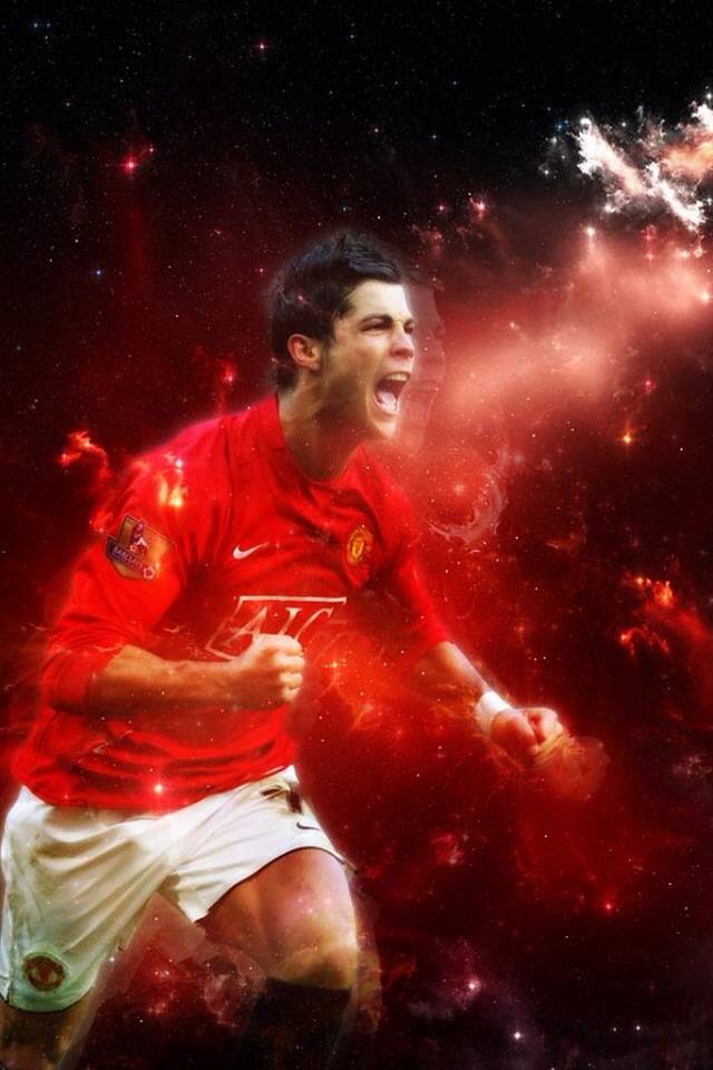 球视野与逆 球视野与逆