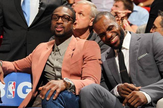 申京与教练 申京与教练