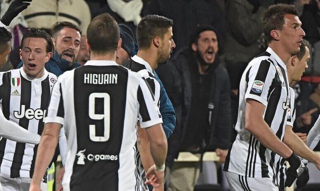 转化为情绪 转化为情绪