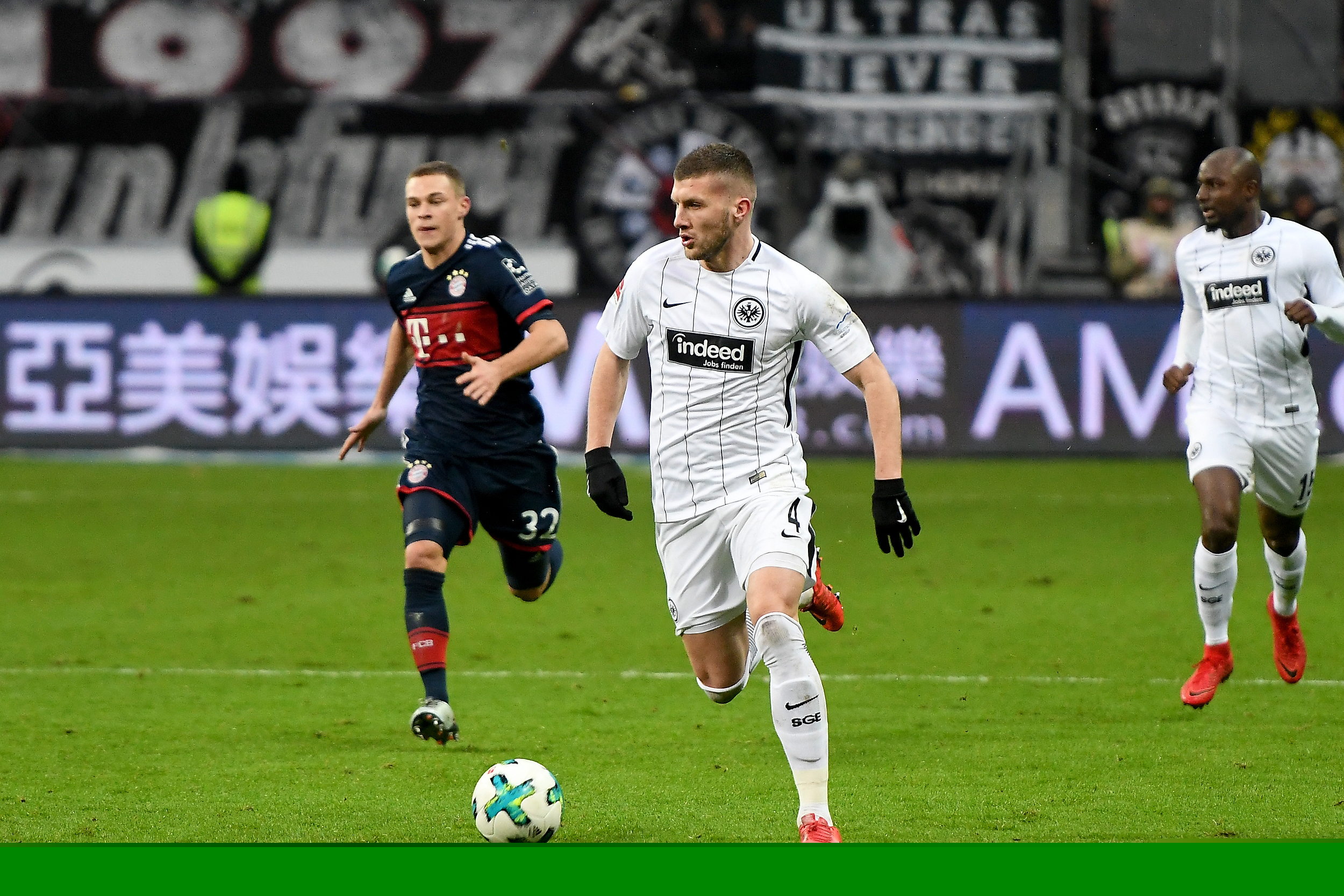 保核反打 保核反打