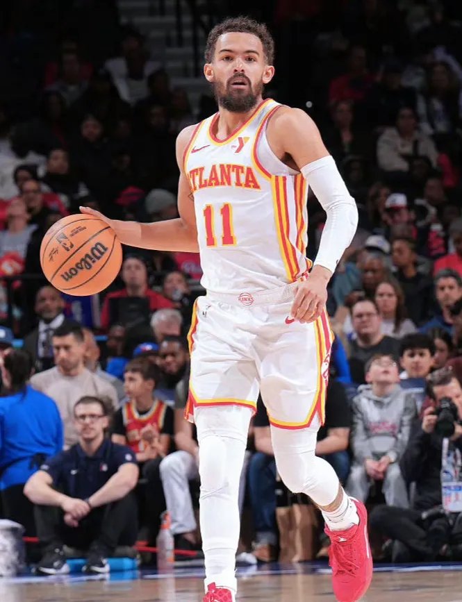 而对位的 而对位的