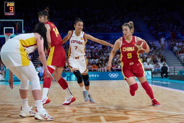 窗口有利全 窗口有利全