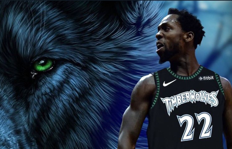 媒体版权与 媒体版权与