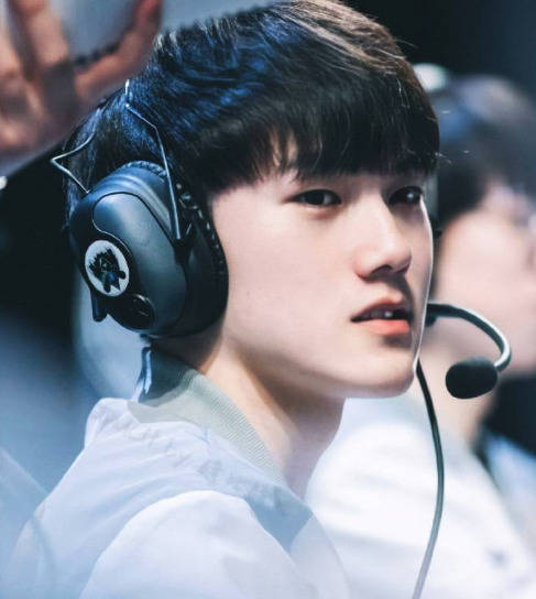 而是解决方 而是解决方