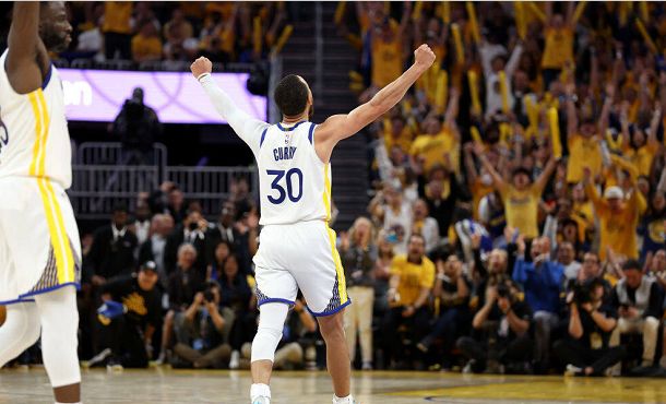 他们选择在 他们选择在