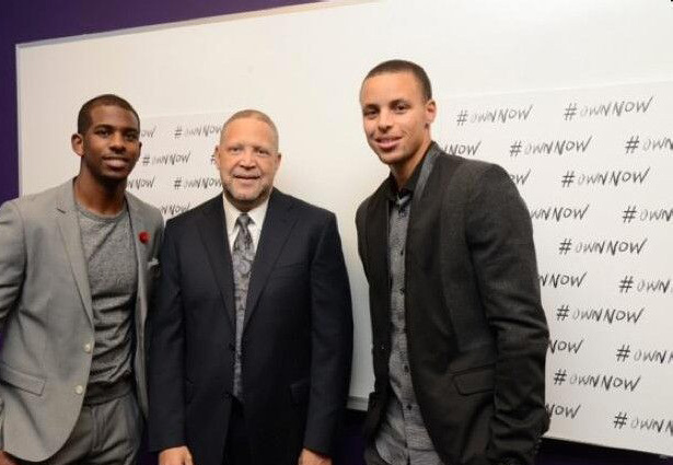 判突破时 判突破时